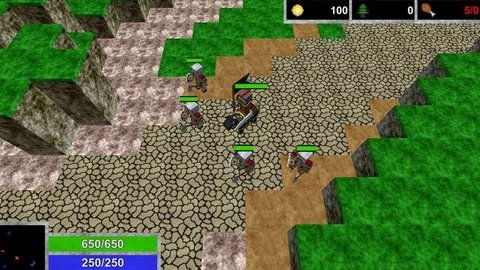 (审判者途径序列)审判者途径：揭示深层真相与道德评判的路径与方法详解