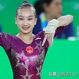 穿越时空，探索未知宇宙——世界之外易遇神秘的奇迹与未知力量