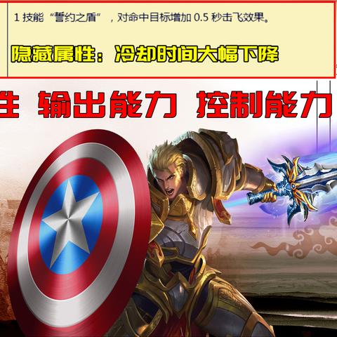 (《超次元时空》)穿越时空超次元觉醒机动战士下载，开启全新战斗之旅