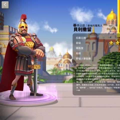 (《超次元时空》)穿越时空超次元觉醒机动战士下载,开启全新战斗之旅 (《超次元时空》)穿越时空超次元觉醒机动战士下载,开启全新战斗之旅