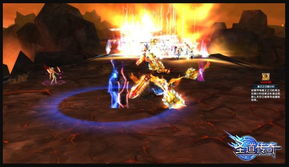 (圣道传奇什么时候再开)圣道传奇何时再度重启？玩家热切期待传奇经典再现