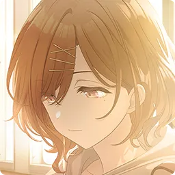 (偶像大师闪耀色彩高清卡图)偶像大师闪耀图鉴wiki：全面、详尽的偶像资料库与资源分享平台