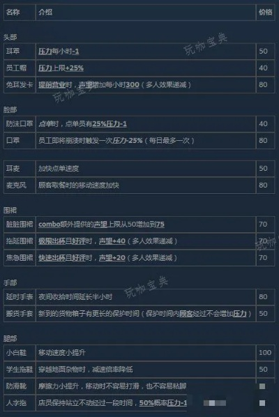 闪骑士设置说明书最新版详解:从基础配置到高级功能一应俱全的全面指南 闪骑士设置说明书最新版详解:从基础配置到高级功能一应俱全的全面指南
