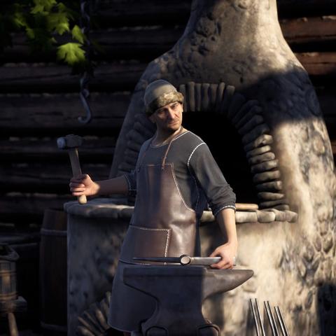 (普通的鹿模拟器手机版)非常普通的鹿手机版：一款简约实用的手机应用程序