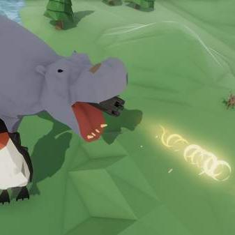 (普通的鹿模拟器手机版)非常普通的鹿手机版:一款简约实用的手机应用程序 (普通的鹿模拟器手机版)非常普通的鹿手机版:一款简约实用的手机应用程序