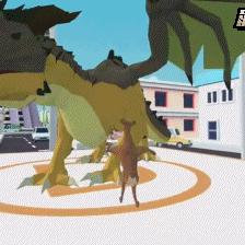 (普通的鹿模拟器手机版)非常普通的鹿手机版:一款简约实用的手机应用程序 (普通的鹿模拟器手机版)非常普通的鹿手机版:一款简约实用的手机应用程序