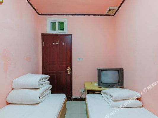 (探寻附近30-40元小旅馆的优质住宿选项有哪些)探寻附近30-40元小旅馆的优质住宿选项 (探寻附近30-40元小旅馆的优质住宿选项有哪些)探寻附近30-40元小旅馆的优质住宿选项