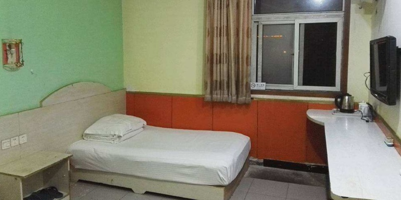 (探寻附近30-40元小旅馆的优质住宿选项有哪些)探寻附近30-40元小旅馆的优质住宿选项 (探寻附近30-40元小旅馆的优质住宿选项有哪些)探寻附近30-40元小旅馆的优质住宿选项