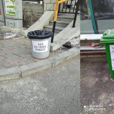 曙光防线修改版:探索全新战斗机制与策略,提升你的游戏体验与乐趣 曙光防线修改版:探索全新战斗机制与策略,提升你的游戏体验与乐趣