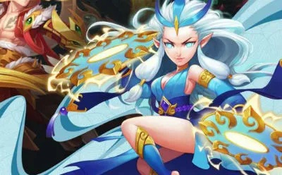 (盘点回合制游戏)探寻经典回合制游戏的魅力和魔法:不容错过的精彩游戏世界 (盘点回合制游戏)探寻经典回合制游戏的魅力和魔法:不容错过的精彩游戏世界