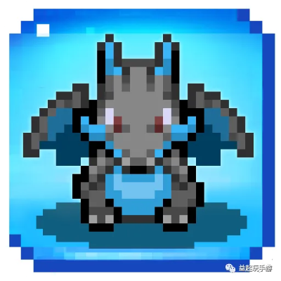 (像素宠物哪个最好看)探秘宠物魔法世界:像素小精灵的神秘力量与冒险旅程 (像素宠物哪个最好看)探秘宠物魔法世界:像素小精灵的神秘力量与冒险旅程