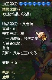 (自由幻想能赚钱吗)自由幻想一天轻松挣100多金，实现梦想不再遥远