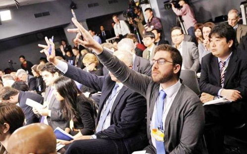 (无限世界还写吗)无限世界2024年最新消息：未来科技将带来无限可能性和未知挑战