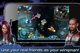 (星际诺娃合作)探索偌星starlike的奥秘：星际之间的秘密通道开启！