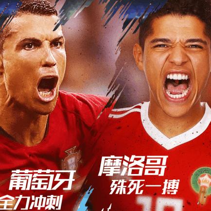 走进虚拟世界,探索与体验:《文明大冒险马里奥》游戏如何塑造和引领数字时代的社交新文明 走进虚拟世界,探索与体验:《文明大冒险马里奥》游戏如何塑造和引领数字时代的社交新文明