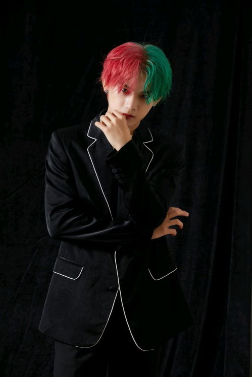 (远星 车攻)远星车行野:一场穿越时空的冒险,免费完整版全文阅读 (远星 车攻)远星车行野:一场穿越时空的冒险,免费完整版全文阅读