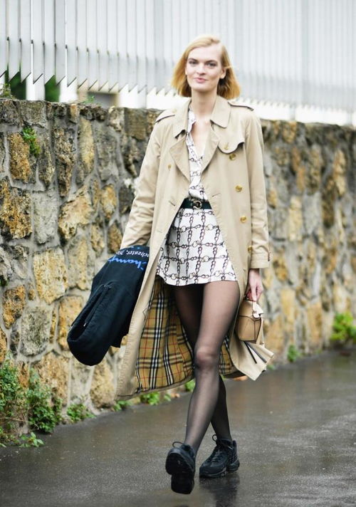 (远星 车攻)远星车行野:一场穿越时空的冒险,免费完整版全文阅读 (远星 车攻)远星车行野:一场穿越时空的冒险,免费完整版全文阅读