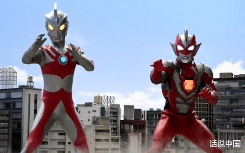 探索奥特曼系列OL国际服:如何全球化推广和优化玩家体验的关键策略 探索奥特曼系列OL国际服:如何全球化推广和优化玩家体验的关键策略