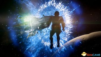 (深海猎影)深入猎影深空游戏:探索未知宇宙与神秘生物的奇幻冒险之旅 (深海猎影)深入猎影深空游戏:探索未知宇宙与神秘生物的奇幻冒险之旅