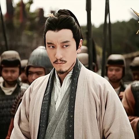 (紫圣很帅气)紫圣帅气无比,展现出独特魅力让人感受到孩童般的纯真与活力 (紫圣很帅气)紫圣帅气无比,展现出独特魅力让人感受到孩童般的纯真与活力