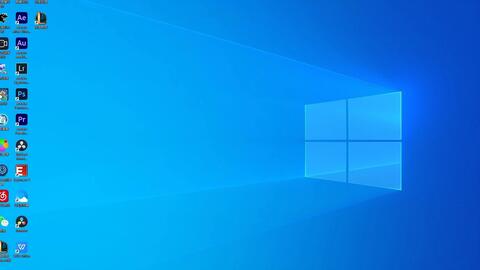 电脑话筒无声音怎么解决?尝试8种方法轻松解决您的麻烦 电脑话筒无声音怎么解决?尝试8种方法轻松解决您的麻烦