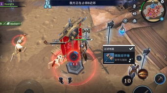 (猎手之王为什么没人玩)为什么猎手之王被下架?探究游戏退出市场的原因 (猎手之王为什么没人玩)为什么猎手之王被下架?探究游戏退出市场的原因