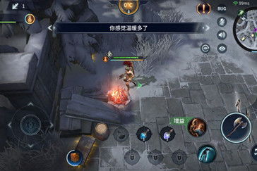 (猎手之王为什么没人玩)为什么猎手之王被下架?探究游戏退出市场的原因 (猎手之王为什么没人玩)为什么猎手之王被下架?探究游戏退出市场的原因