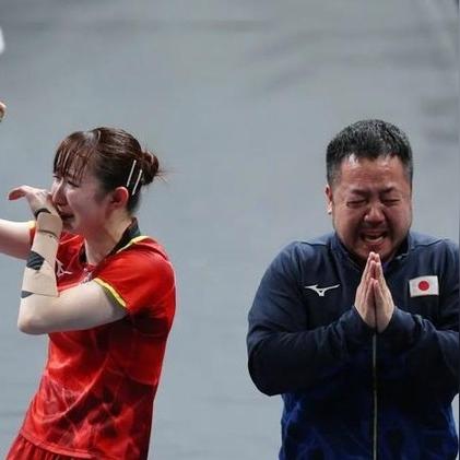 探索新时代中国风貌:2024年九州行活动全纪录,揭示新世界、新疆界 探索新时代中国风貌:2024年九州行活动全纪录,揭示新世界、新疆界