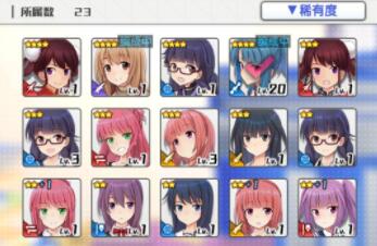 针对网友疑惑：《机甲爱丽丝》日本服务器是否已停服，官方给出最新回应