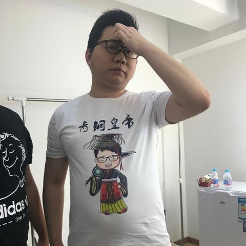 赏金术士是在哪个直播平台进行实时直播?追踪最新直播地址与互动方式揭晓 赏金术士是在哪个直播平台进行实时直播?追踪最新直播地址与互动方式揭晓