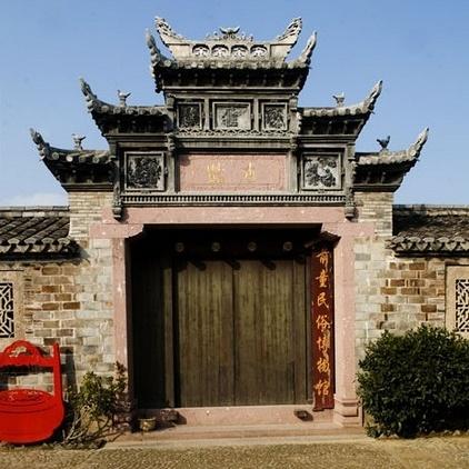 探寻风华古韵之旅:古镇物语安卓手机版,你的口袋里的文化遗产 探寻风华古韵之旅:古镇物语安卓手机版,你的口袋里的文化遗产