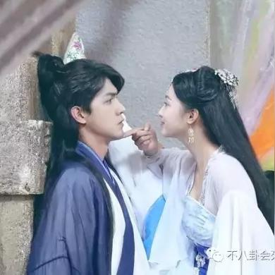 扶摇仙侠:穿越仙侠世界,挑战神秘力量,启程冒险寻找传说之路 扶摇仙侠:穿越仙侠世界,挑战神秘力量,启程冒险寻找传说之路