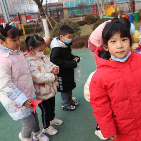 探讨限时心愿的祝福效应：祝福的时间限制是否影响其实现可能性？