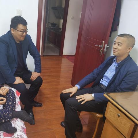 探讨限时心愿的祝福效应:祝福的时间限制是否影响其实现可能性? 探讨限时心愿的祝福效应:祝福的时间限制是否影响其实现可能性?