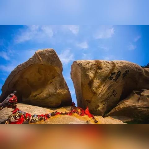 (千年霸业手游)千年武林霸业玩法心得分享与攻略详解