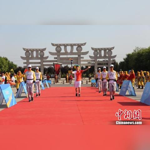 (千年霸业手游)千年武林霸业玩法心得分享与攻略详解 (千年霸业手游)千年武林霸业玩法心得分享与攻略详解