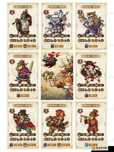 (全民水浒哪些值得培养)全方位解析全民水浒攻略:从角色培养到战斗策略的终极指南 (全民水浒哪些值得培养)全方位解析全民水浒攻略:从角色培养到战斗策略的终极指南