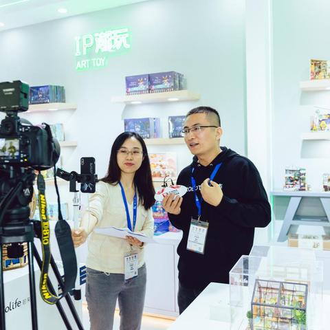 (微光之镜攻略)微光之镜八音盒顺序：探寻幻想世界的秘密之路与音乐旋律