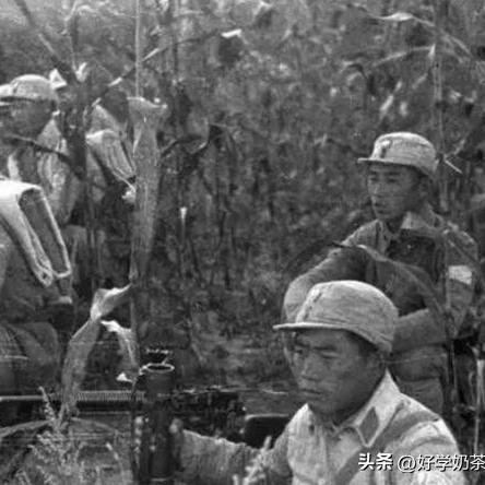 (高级战争2攻略视频)玩家指南:如何顺利通关高级战争2的第22关?全方位细致攻略 (高级战争2攻略视频)玩家指南:如何顺利通关高级战争2的第22关?全方位细致攻略