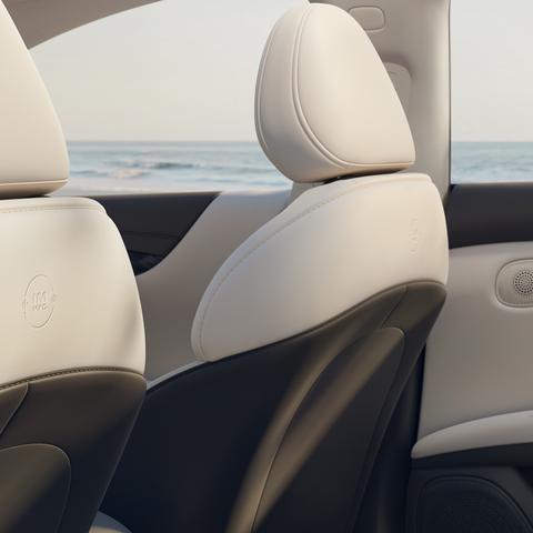 《云·绝区零》网页版：利用科技创新来呈现最极致的游戏体验