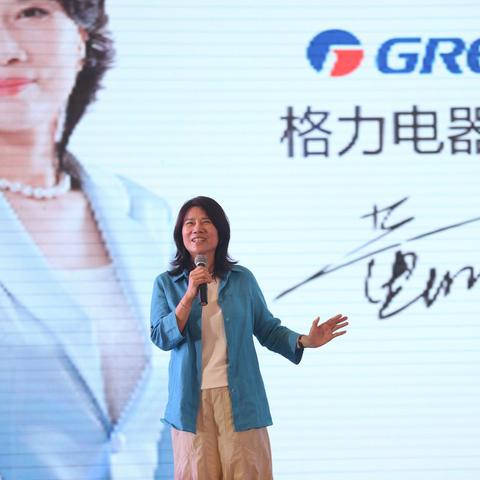 《云·绝区零》网页版:利用科技创新来呈现最极致的游戏体验 《云·绝区零》网页版:利用科技创新来呈现最极致的游戏体验