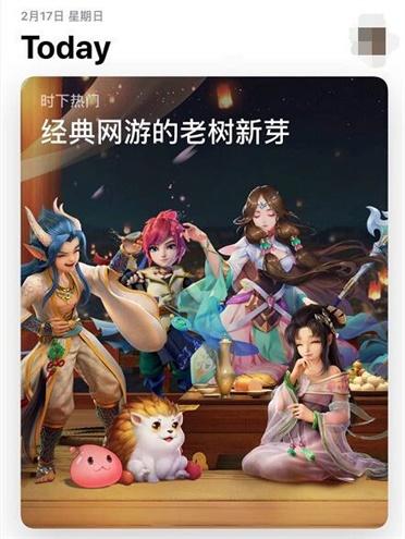 自由幻想一般多久开新区?探讨游戏新区开放频率对玩家体验的影响 自由幻想一般多久开新区?探讨游戏新区开放频率对玩家体验的影响