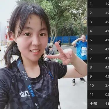 深入解析:网络热门游戏《小小枪王》为什么下架?原因竟与监管政策、版权纠纷紧密相关 深入解析:网络热门游戏《小小枪王》为什么下架?原因竟与监管政策、版权纠纷紧密相关