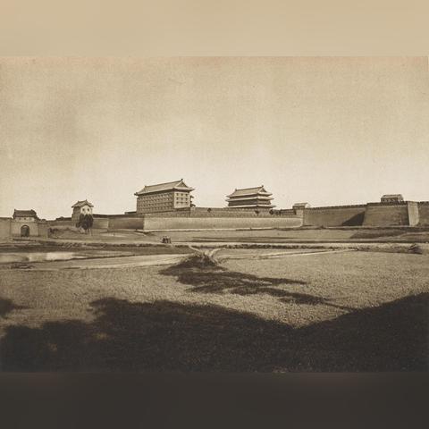 (东莞长安有站衔吗)东莞长安还有站大街的吗？现在是不是还有商家经营？