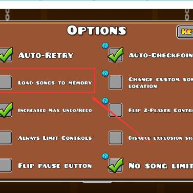 我的笔记本电脑突然没有声音了,这是什么情况?如何解决这个问题? 我的笔记本电脑突然没有声音了,这是什么情况?如何解决这个问题?