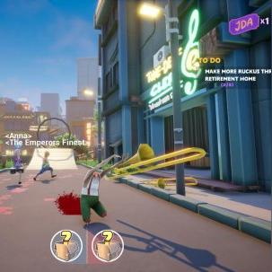 (烟花模拟器最新中文版下载)探寻绚丽烟花秘境：打开烟花模拟器，体验璀璨绽放的视觉盛宴