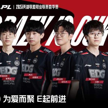 (传奇召唤师2021年最强阵容)2023年传奇召唤师活动盛况空前,精彩内容值得期待! (传奇召唤师2021年最强阵容)2023年传奇召唤师活动盛况空前,精彩内容值得期待!