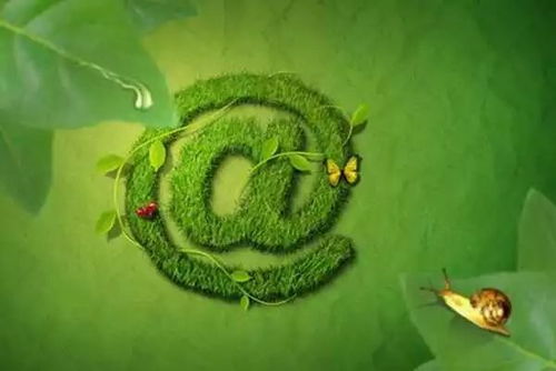 探索超级全能大农民的生活:如何在现代农业中实现智慧与实用的完美结合 探索超级全能大农民的生活:如何在现代农业中实现智慧与实用的完美结合