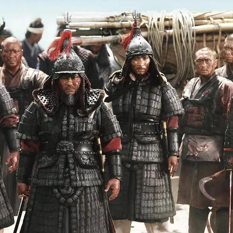 (王者战神小游戏)掌握王者战神手游，征战天下，征服战场，无往不胜！