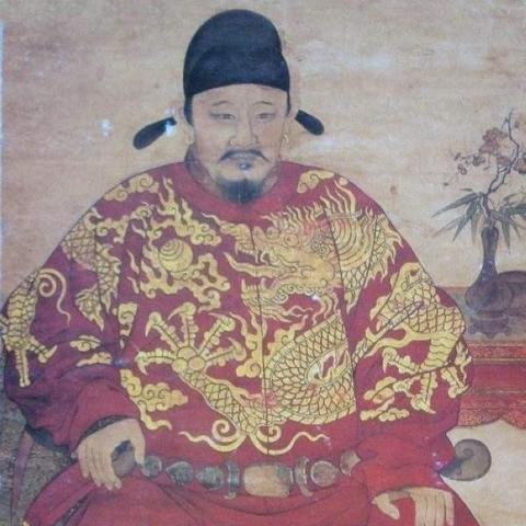 (王者战神小游戏)掌握王者战神手游,征战天下,征服战场,无往不胜! (王者战神小游戏)掌握王者战神手游,征战天下,征服战场,无往不胜!